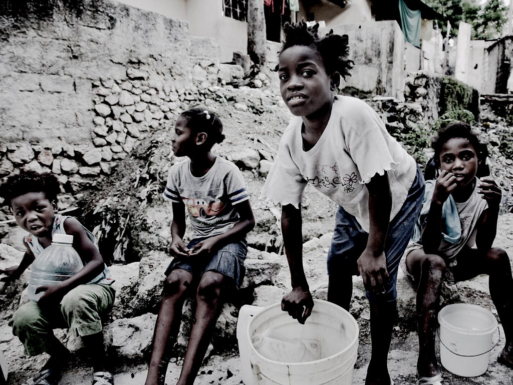 Kindersklaven-01.jpg