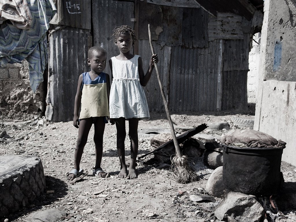 Kindersklaven-03.jpg